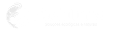 Biofuturas